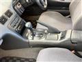 1991 Nissan Silvia