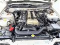 1991 Nissan Silvia