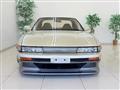 1991 Nissan Silvia