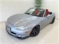 2003 Mazda Roadster