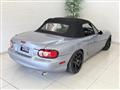 2003 Mazda Roadster