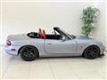 2003 Mazda Roadster