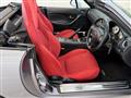 2003 Mazda Roadster
