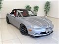 2003 Mazda Roadster