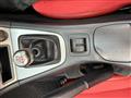 2003 Mazda Roadster