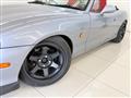 2003 Mazda Roadster