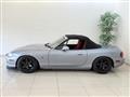 2003 Mazda Roadster