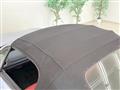 2003 Mazda Roadster