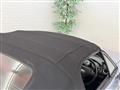 2003 Mazda Roadster