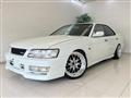1999 Nissan Laurel