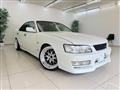 1999 Nissan Laurel
