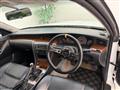 1999 Nissan Laurel