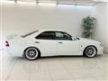 1999 Nissan Laurel