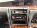 1999 Nissan Laurel