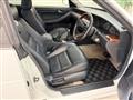 1999 Nissan Laurel