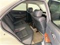 1999 Nissan Laurel