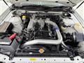 1999 Nissan Laurel
