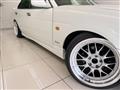 1999 Nissan Laurel