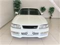 1999 Nissan Laurel