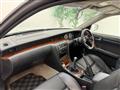 1999 Nissan Laurel