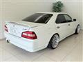 1999 Nissan Laurel