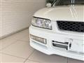1999 Nissan Laurel