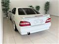 1999 Nissan Laurel