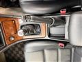 1999 Nissan Laurel