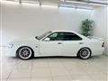 1999 Nissan Laurel