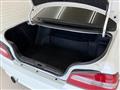 1999 Nissan Laurel