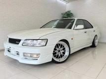 1999 Nissan Laurel