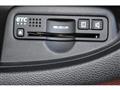 2018 Honda Honda Others