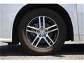 2020 Toyota Alphard G