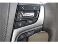 2018 Toyota Land Cruiser Prado