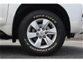 2018 Toyota Land Cruiser Prado