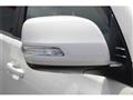 2018 Toyota Land Cruiser Prado