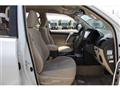 2018 Toyota Land Cruiser Prado
