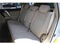 2018 Toyota Land Cruiser Prado