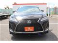 2019 Lexus RX