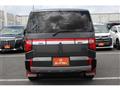 2021 Mitsubishi Delica D5