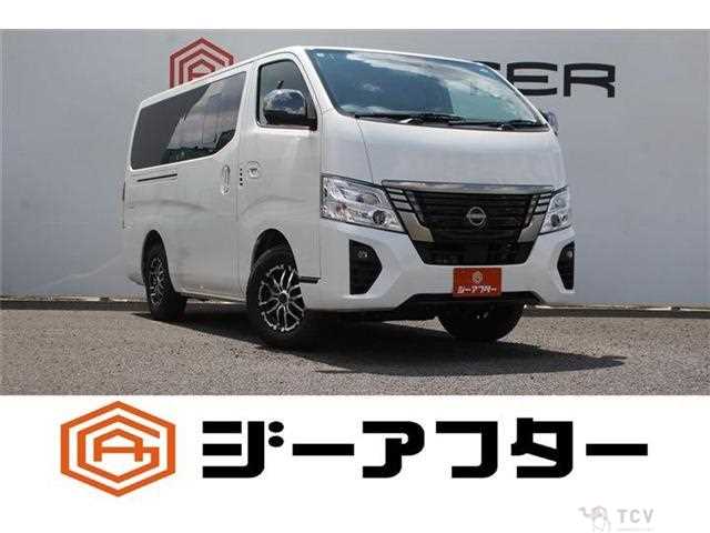 2025 Nissan Nissan Others