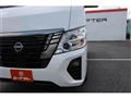 2025 Nissan Nissan Others