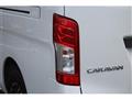 2025 Nissan Nissan Others