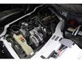 2025 Nissan Nissan Others