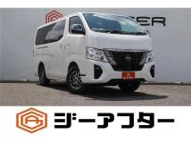 2025 Nissan Nissan Others