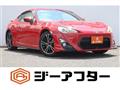 2012 Toyota 86