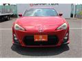 2012 Toyota 86