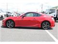 2012 Toyota 86