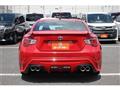 2012 Toyota 86