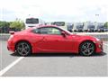 2012 Toyota 86